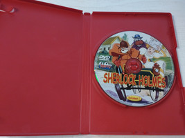 Item image 6
