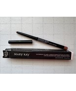 Mary Kay Waterproof Lip Liner Beige Nude, Matte - $242.31 MXN