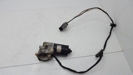 Windshield Wiper Motor 170 Type SLK230 Fits 01-04 MERCEDES SLK 684189Fast & F... - $60.98