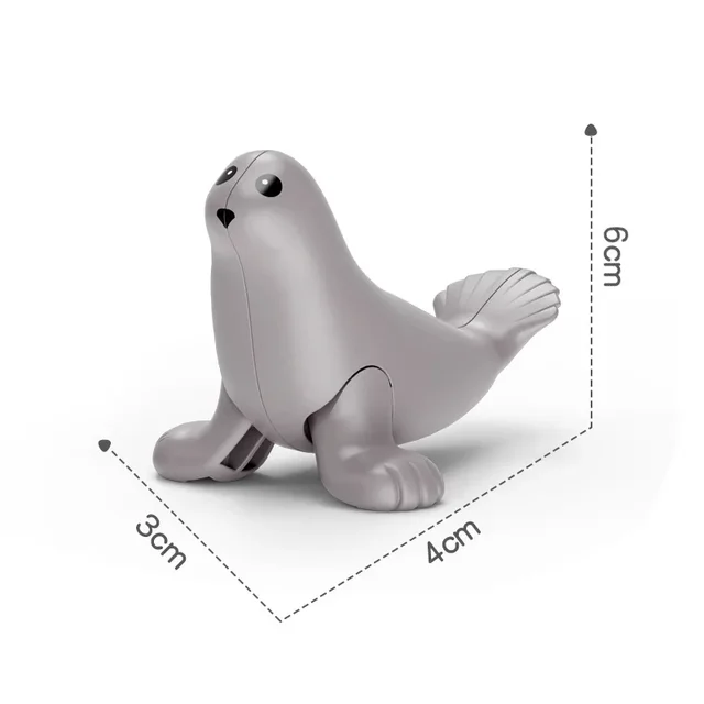 Item image 11
