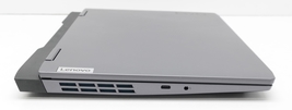 Lenovo LOQ 15IRH8 15.6" Core i5-13420H 2.1GHz 8GB RAM 1TB SSD RTX 3050 image 6