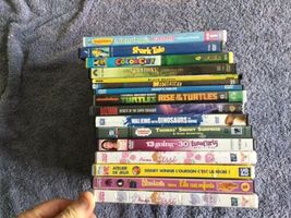 Item image 2