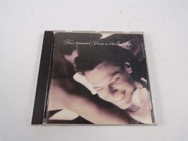 Steve Winwood Back In The High Life Higher Love Freedom Over Spill CD#61 - £11.18 GBP