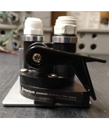 Pentair Everpure QL3B EV3118-25 Water Filter Head With Mounting Bracket ... - $651.18 MXN