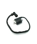 Racing Ktm 85sx 105sx 85 105 sx Coil Pack Ignition 65 125 150 200 250 30... - €24,80 EUR