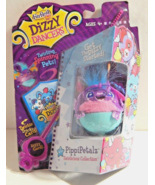 Furreal Friends Dizzy Dancers Twirlicious Collection PippiPetalz Spinnin... - £11.83 GBP