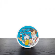 Ariana &amp; Evans Shaving Cream, Barbershop - £16.92 GBP