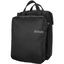 Targus Work+ TBB609GL Carrying Case (Backpack/Tote) for 16&quot; Notebook - B... - $111.68
