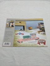 Item image 13