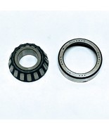 Delco S617 GM 9427851 1982-1987 Chevette Differential Drive Pinion Gear ... - $46.77 CAD