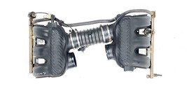 2000 01 02 03 04 05 2006 Porsche Boxster OEM Intake Manifold 2.7L - $92.81