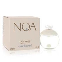 Noa Perfume by Cacharel, A warm, soft musky perfume by cacharel with a l... - $26.50