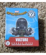 Funko Mystery Mini - Spider-Man Homecoming - Vulture (MCC Exclusive) *NEW* - $6.86 CAD