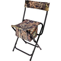 AMERISTEP Hunting Foldable Design Portable Lightweight High-Back Blind C... - €73,47 EUR