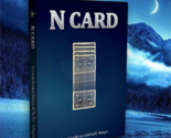 N CARD by N2G - Trick - £24.87 GBP