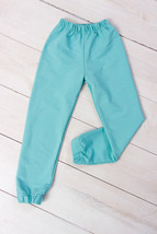 Pants (Girls), Any season,  Nosi svoe 6155-057-5 (polyn) - $26.14