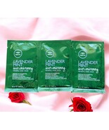 Paul Mitchell Lavender Mint Deep Conditioning Mineral Hair Mask 3 Treatment - $15.99 CAD