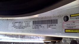 200       2014 Fuel Vapor Canister 104799436 - $102.00 CAD