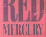 Red Mercury Barclay, Max and Keith, Brian - $2.93