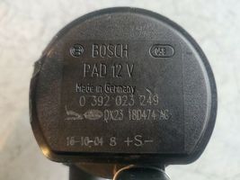 Item image 11
