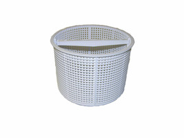 Hayward SPX1082CA Basket Assembly for Automatic Skimmers - £16.90 GBP