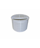 Hayward SPX1082CA Basket Assembly for Automatic Skimmers - £16.81 GBP