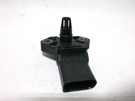 06-07-08 AUDI A3   MANIFOLD AIR PRESURE  SENSOR /MAP/ image 4