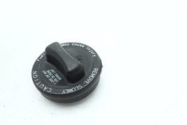 2003-2006 MERCEDES W220 W215 CL500 S430 S500 S55 OEM FUEL TANK GAS CAP H1356 image 5