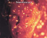 StarGeezer - £10.17 GBP