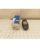 Ford BB5Z-13776-AM Interior Dome Reading Light Lamp - $60.34 CAD