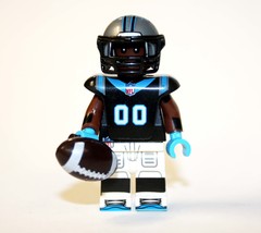 Item image 1 image 1