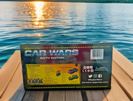 Item image 6