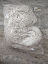 Cotton Mop Head - £14.88 GBP