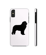 Newfoundland Case Mate Tough Phone Cases - €20,70 EUR
