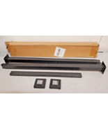 2 Qty. of Handrails for Outdoor Steps X003FXGAU9 (2 Qty) - $104.53 CAD