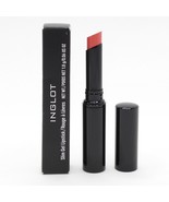 Inglot Slim Gel Lipstick With Moisturizing Effect Color 0.06oz / 1.8g (41) - €15,53 EUR
