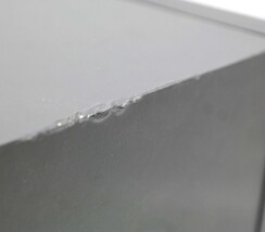 Sony HT-G700 3.1 Channel Dolby Atmos and DTS:X Soundbar w/ Wireless Subwoofer image 9