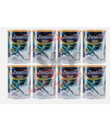 ORIGINAL 8 X Zextra Sure Milk 400g For Knee Back Pain Bone Strengthen UP... - €257,33 EUR