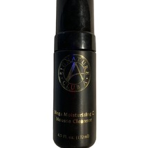 New Signature Club A Mega Moisturizing C Mousse Cleanser - 4.5fl oz 75% ... - $262.45 MXN