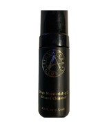 New Signature Club A Mega Moisturizing C Mousse Cleanser - 4.5fl oz 75% ... - $14.00