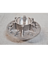 Transmission Output Shaft Support 12787A - $785.35 MXN