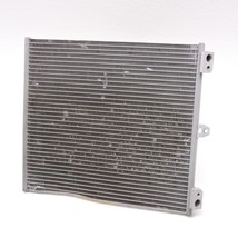 2020-2024 Porsche 911 Carrera A/C Condenser Cooling Radiator 992820411 O... - $287.10