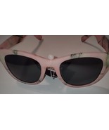 Beach Sunglasses Women Square - $89.16 MXN