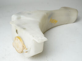 Coolant Reservoir Tank Fits 2006-2008 Subaru Forester 2.5L Gas OEM 45150... - $112.25