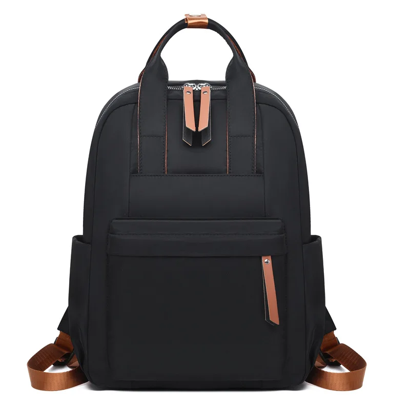 Women&#39;s Backpack  Designer Aesthetic School Fashion Girls Handbag Side Designer  - $119.84