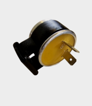 Emgo Round Flasher Units 12V, 2 Prong, 66-86722 - $13.95