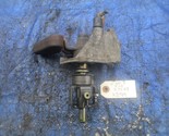 02-06 Acura RSX K20A3 manual transmission gear shift selector assembly s... - $199.99