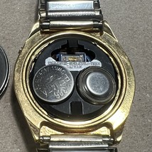 Item image 15