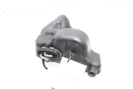 Washer Reservoir W221 S450 S600 Thru 9/10/08 Fits 07-09 MERCEDES S-CLASS 68633 image 4