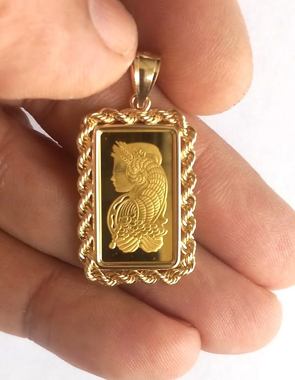 Item image 5